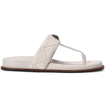 Kensington Sandalen