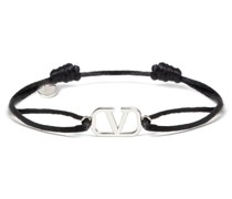 Armband mit VLOGO