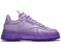 x Cardi B Club C Cardi Sneakers