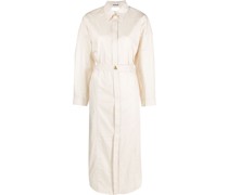 Nova Hemdkleid