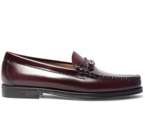 G.H. Bass & Co. Lincoln Easy Weejuns Loafer