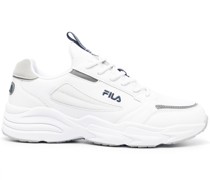 Saluzzo Sneakers