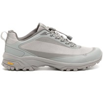 Arktisk Sneakers