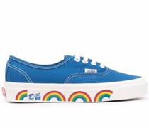 Authentic 44 DX Anaheim Factory Sneakers