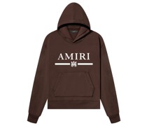 Hoodie mit Kängurutasche