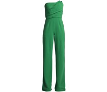 Allen Jumpsuit