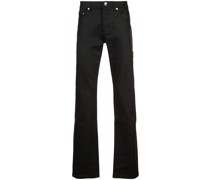 A.P.C. Gerade Jeans
