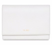 Suki Deer Clutch