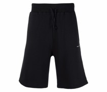 Collection Joggingshorts