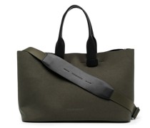 Featherweight Shopper mit Logo