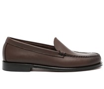 G.H. Bass & Co. Weejuns Venetian Loafer