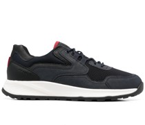 Terrestre Sneakers