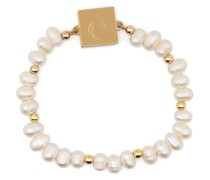 Armband mit Logo