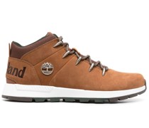Sprint Trekker Sneakers