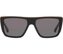 'Souliner-One' Sonnenbrille
