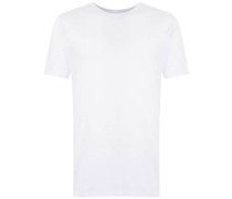 'Light E-basics II' T-Shirt