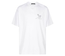 Somewhere Island T-Shirt