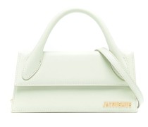 Le Chiquito Mini-Tasche