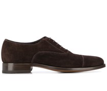 'Bacco' Oxford-Schuhe