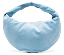 Mittelgroße Olivia Handtasche