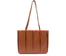 Kora Handtasche