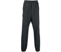 Jogginghose mit Kordelzug