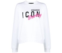 Icon Darling Cool Sweatshirt