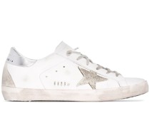 'Superstar' Sneakers