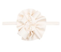 x Rue Ra Großer Choker