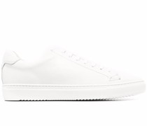 Klassische Sneakers
