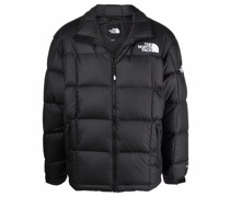 Gefütterte Nuptse 1996 Jacke