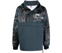 AAPE BY *A BATHING APE® Hoodie