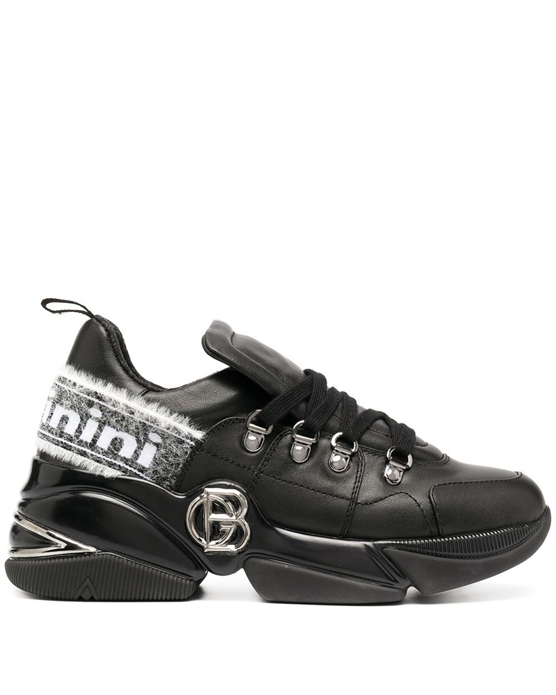 Baldinini Schuhe | Sale -50% bei MYBESTBRANDS