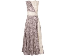 Lola Maxikleid