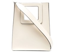Shirley Handtasche
