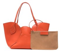 Sepal Handtasche