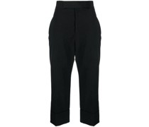 No 9 Cropped-Hose