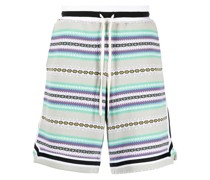 Nogales Shorts