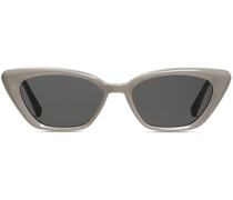 Terra Cotta Sonnenbrille