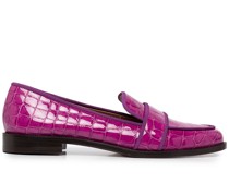 Martin Macassin Loafer