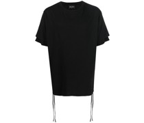 Klassisches T-Shirt