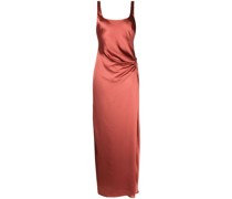 Etta Kleid