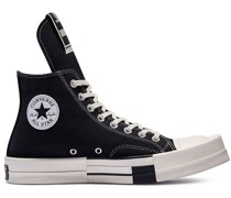 x Converse High-Top-Sneakers