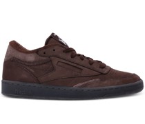 Club C II Sneakers