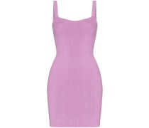 Thema Minikleid