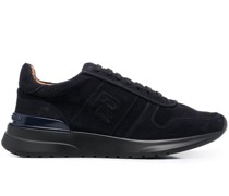 Ethan Sneakers