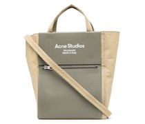 Kleiner Papery Baker Shopper