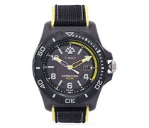 Expedition North Freedive 46mm
