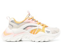 Electrove Sneakers