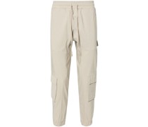 M ST 436 Tapered-Hose im Baggy-Style